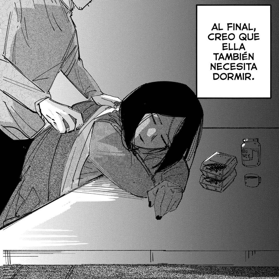 Chapter 10 - Page 6
