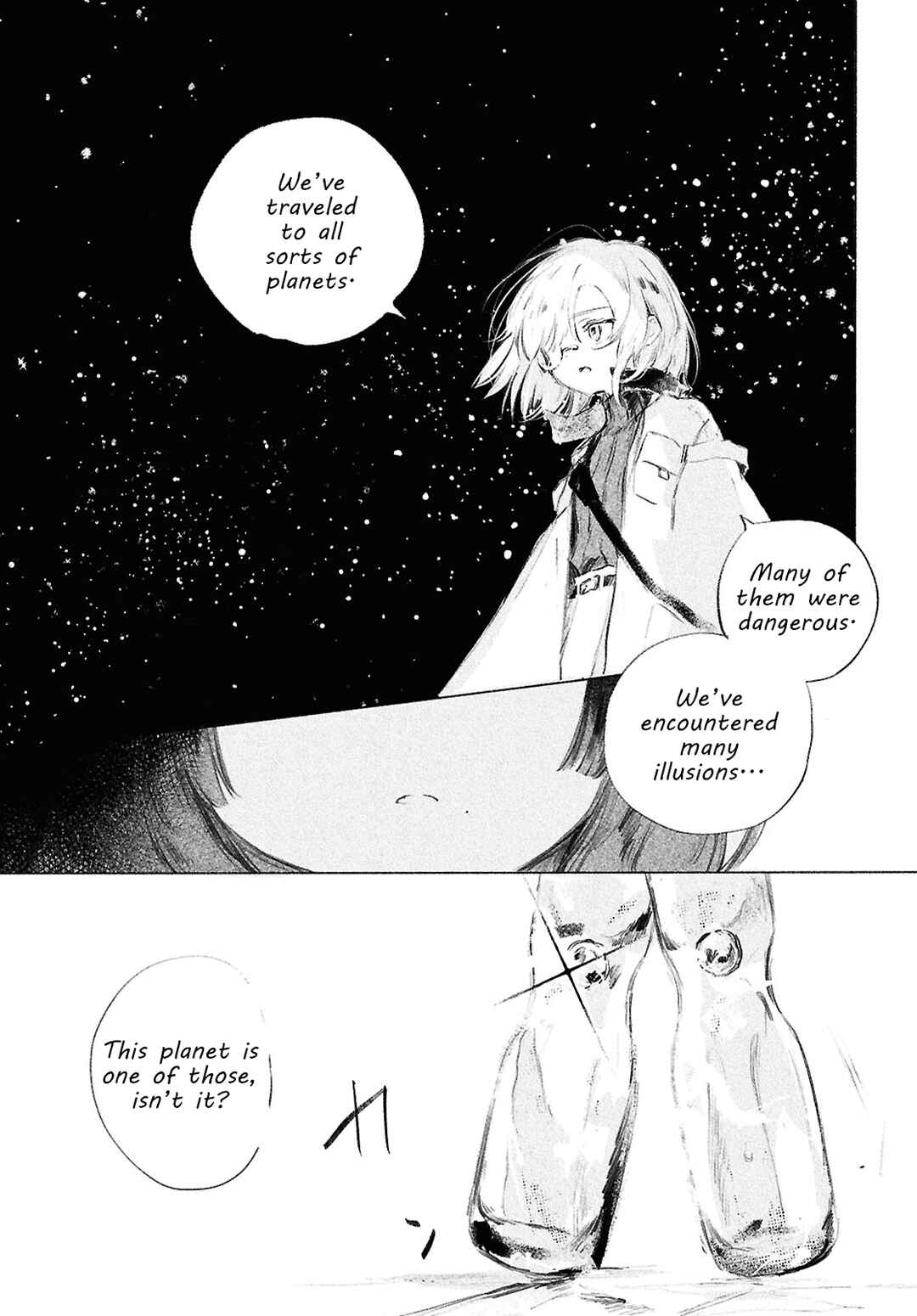 Chapter 5 - Page 14