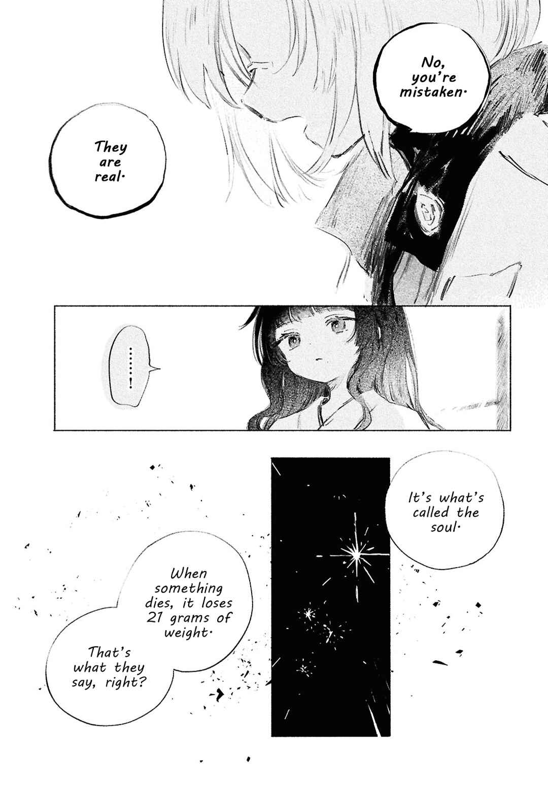 Chapter 5 - Page 16