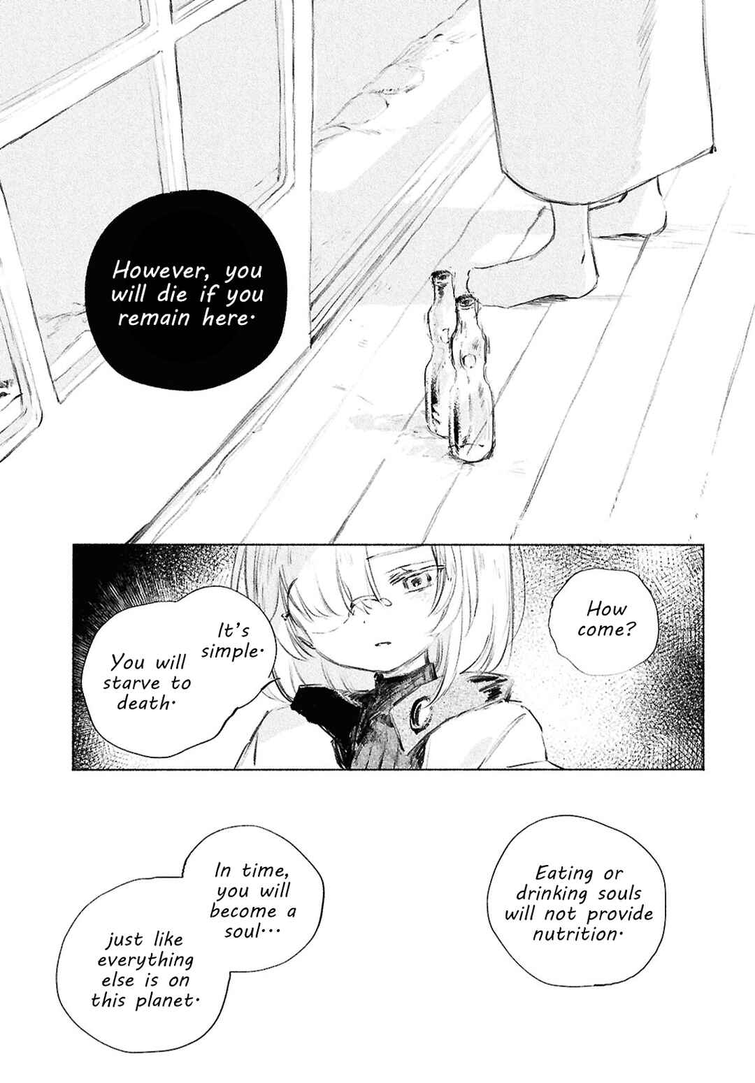 Chapter 5 - Page 20