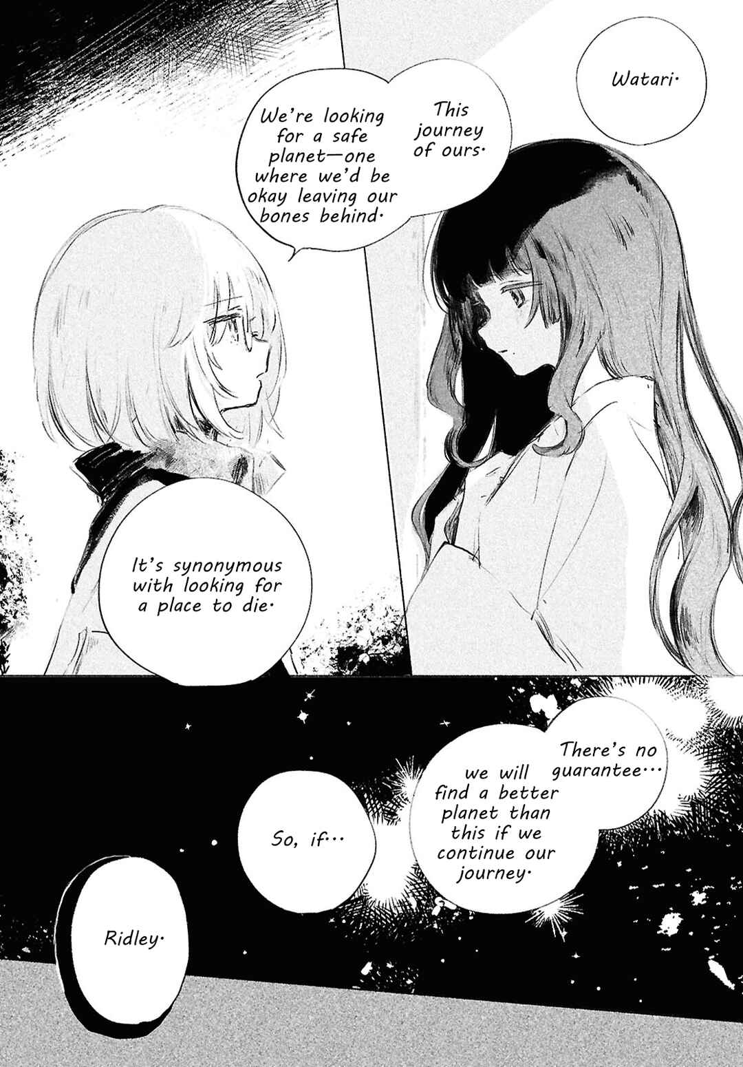 Chapter 5 - Page 21