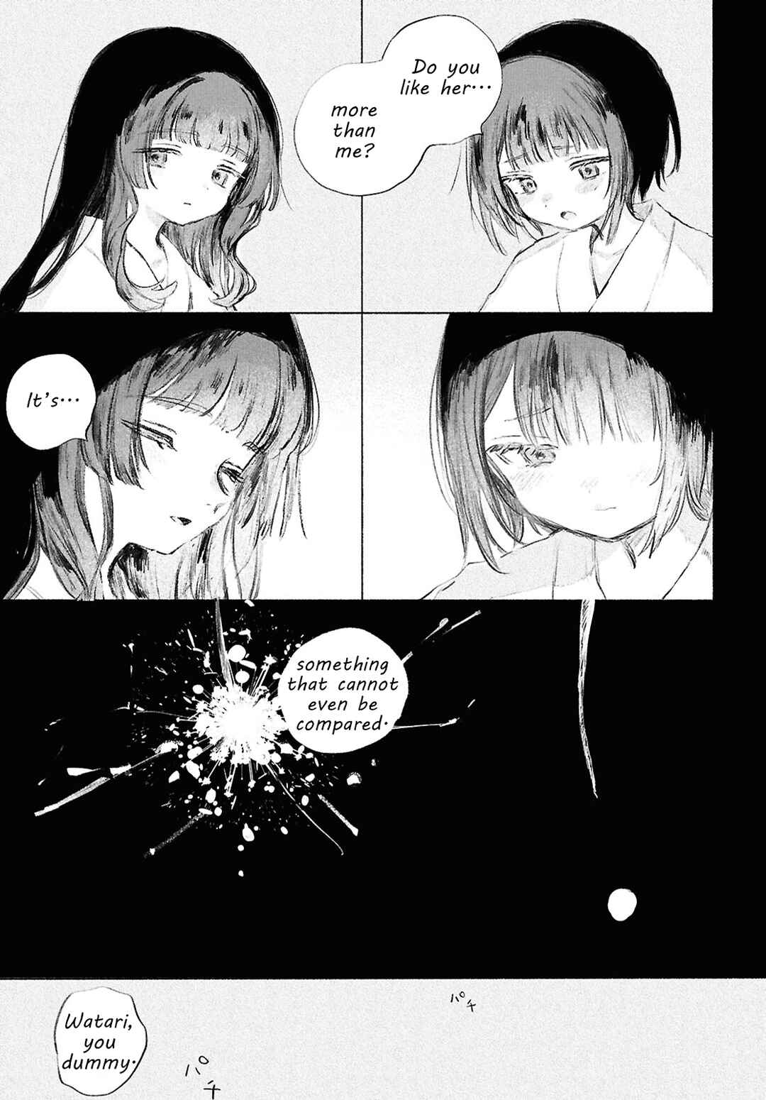 Chapter 5 - Page 26
