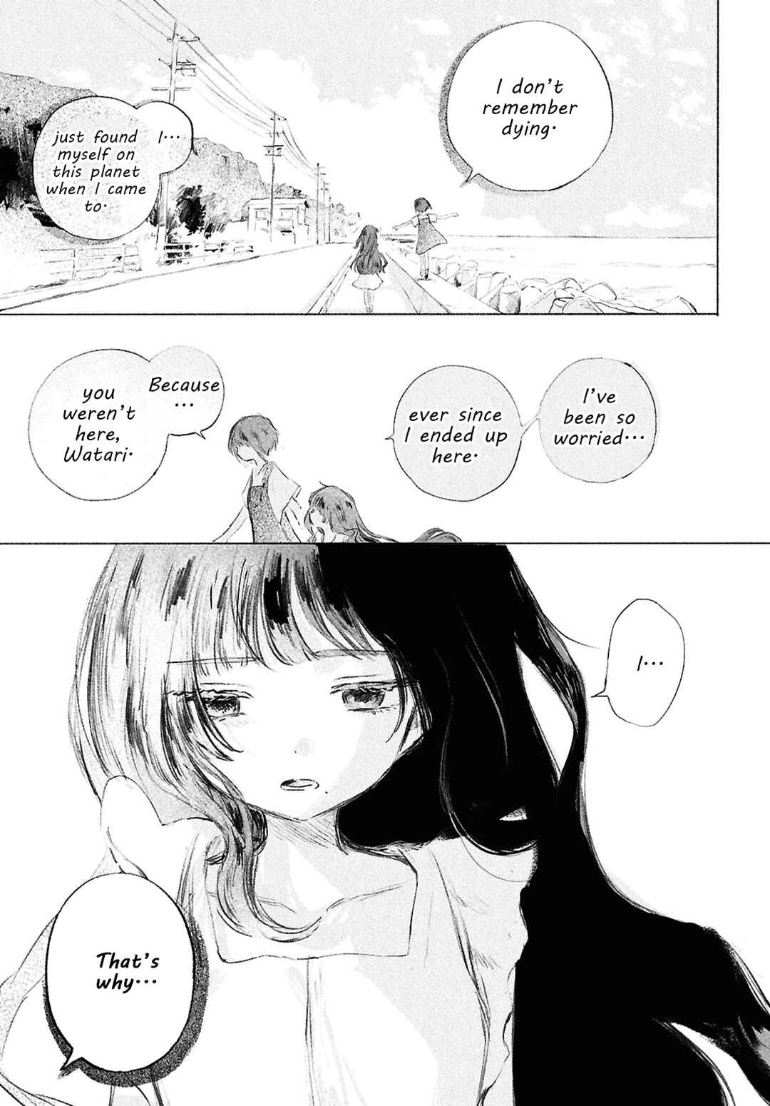 Chapter 5 - Page 4