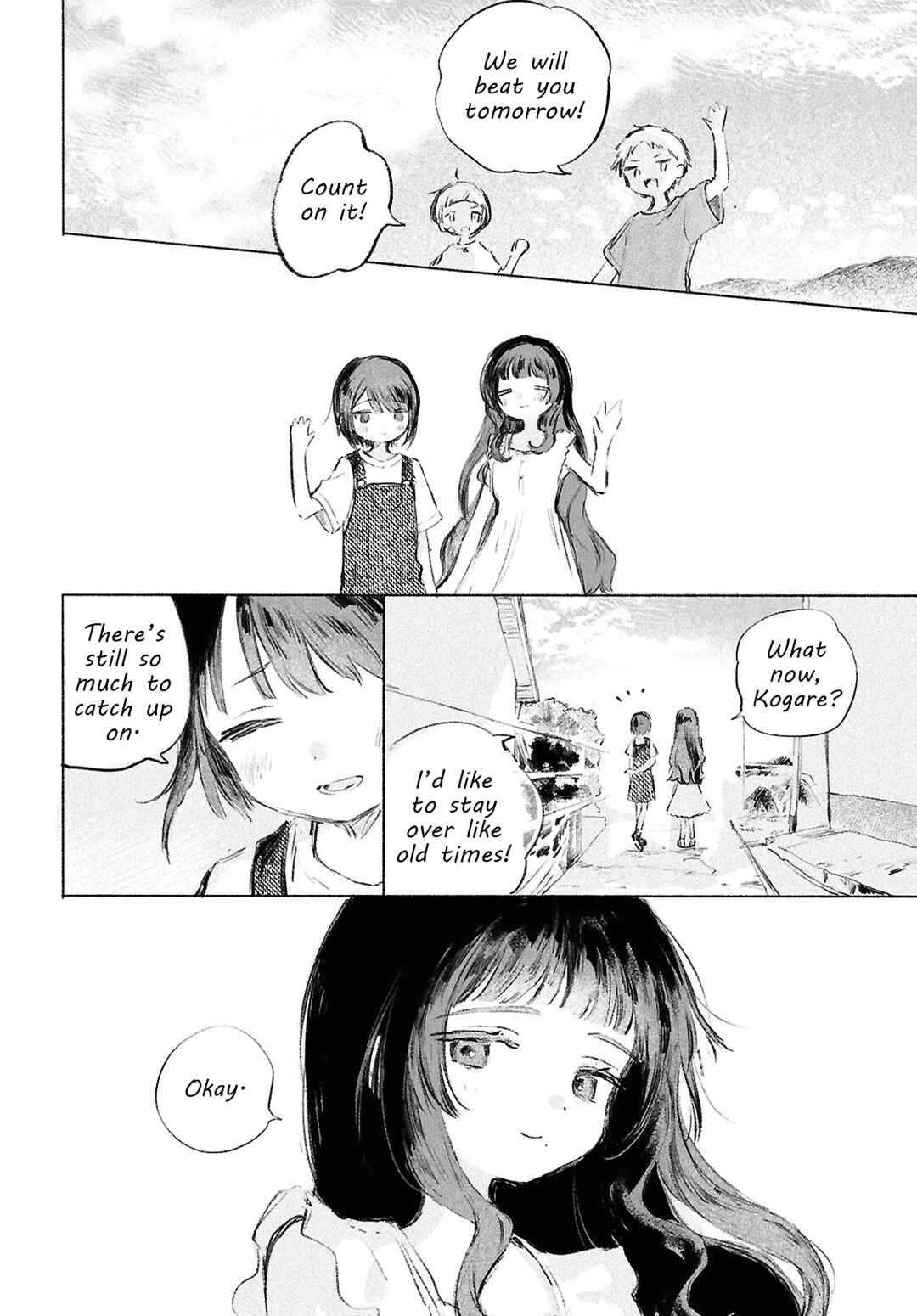Chapter 5 - Page 9