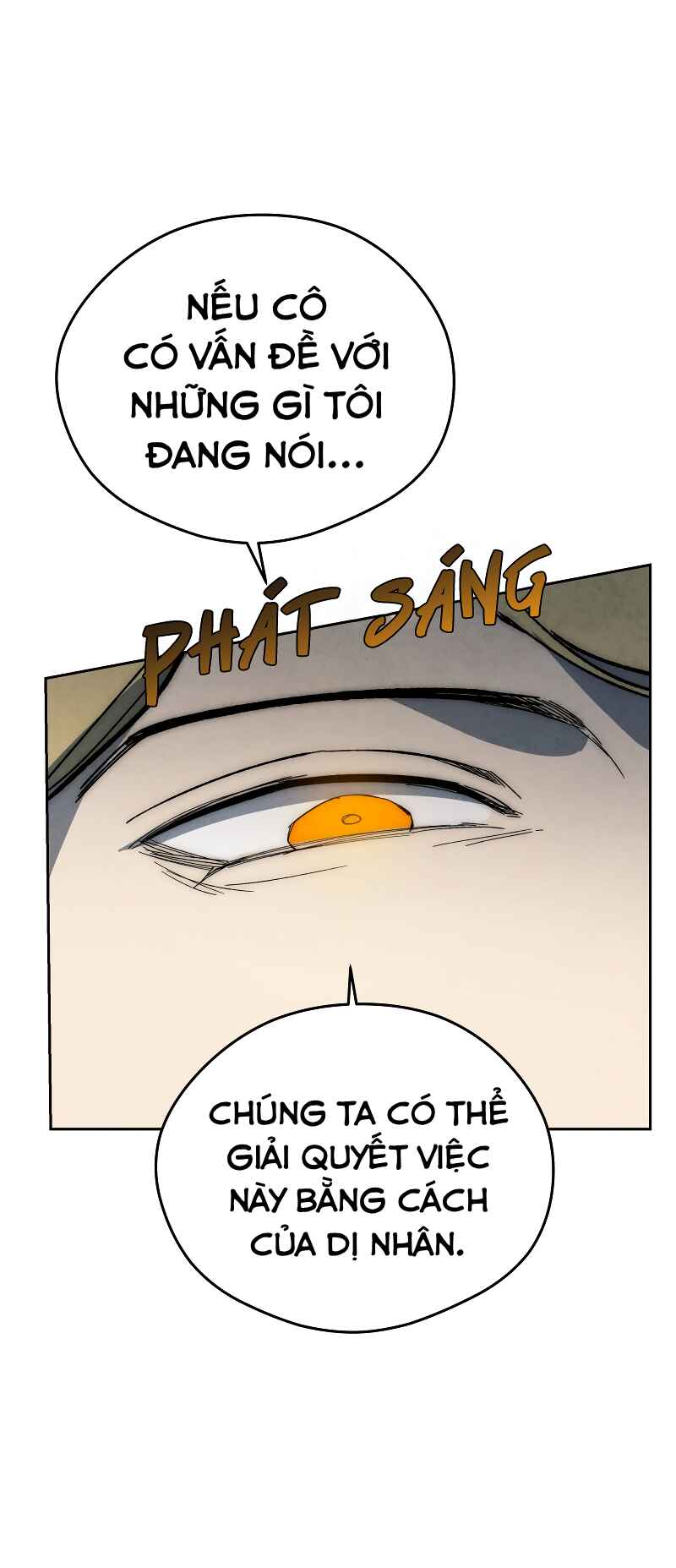 Chapter 61 - Page 20
