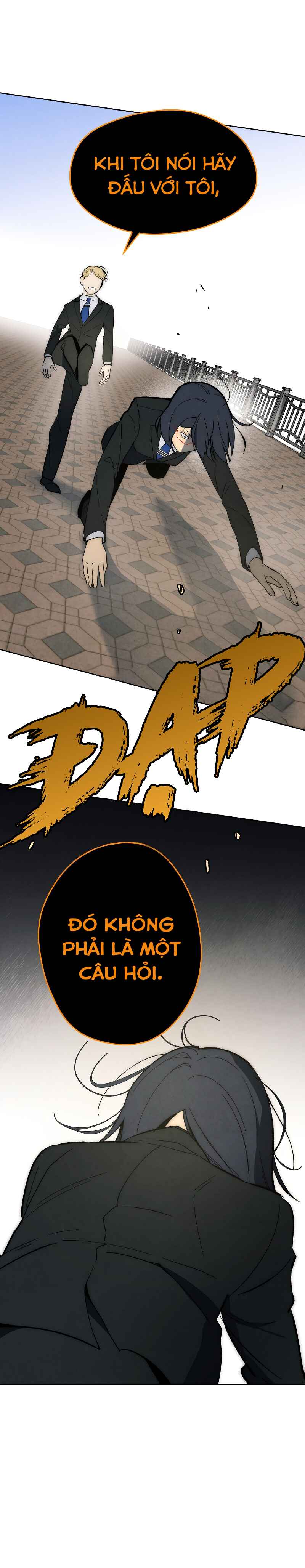 Chapter 61 - Page 30