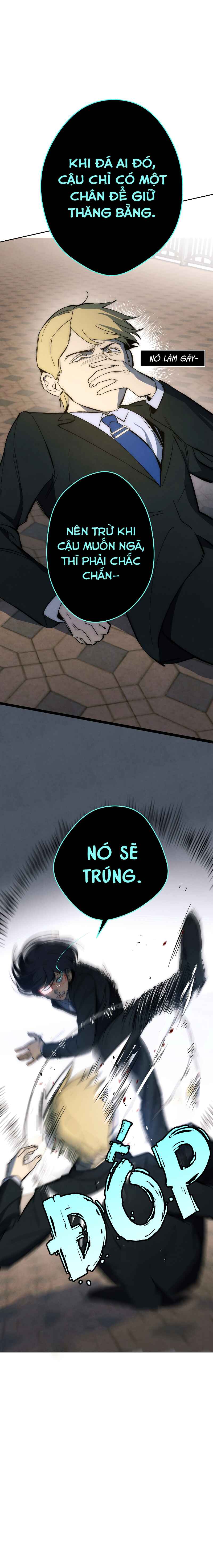 Chapter 61 - Page 46