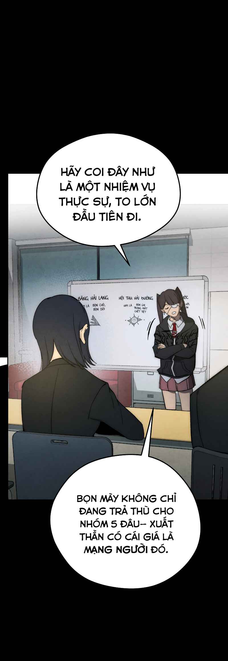 Chapter 61 - Page 6