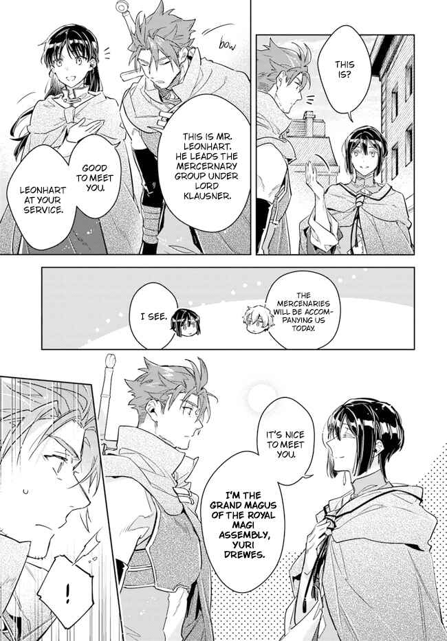 Chapter 33 - Page 11