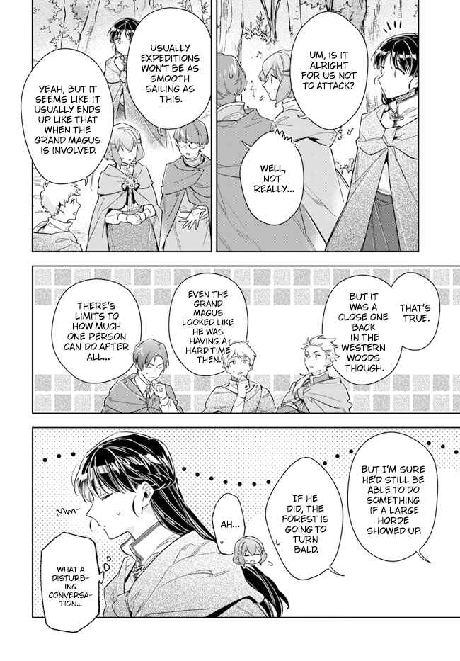 Chapter 33 - Page 18
