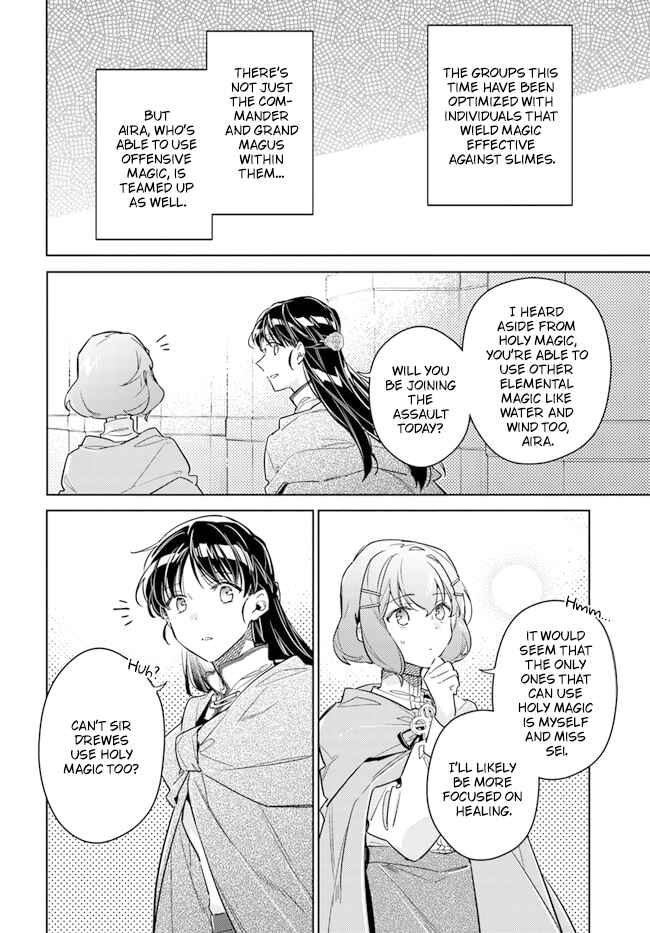 Chapter 33 - Page 6