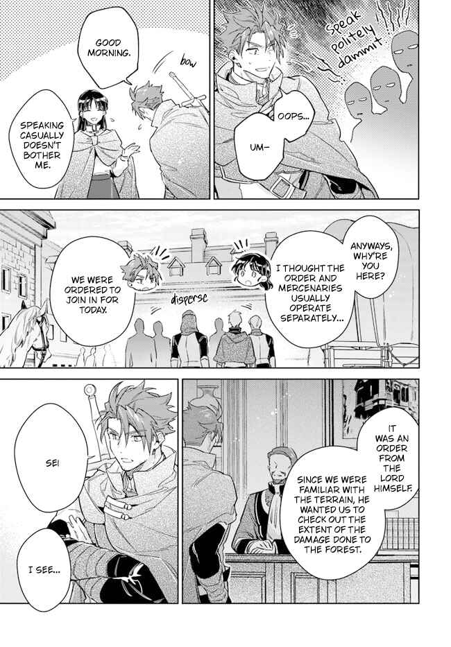 Chapter 33 - Page 9