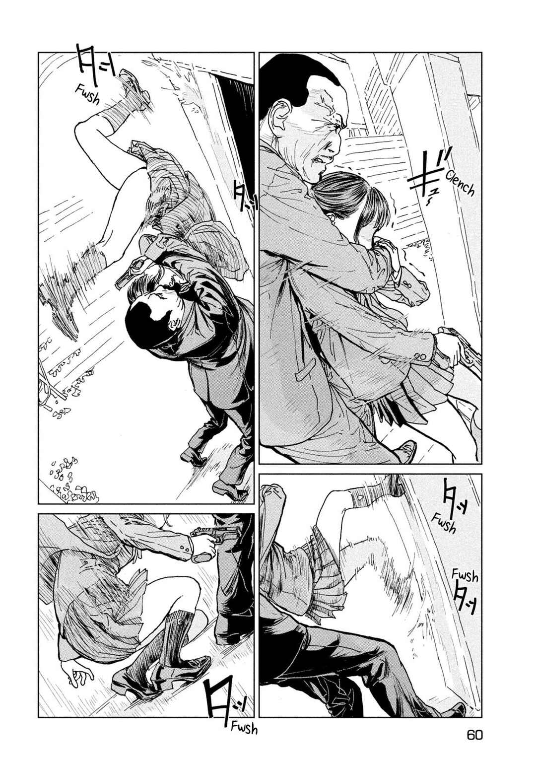 Chapter 1.2 - Page 18