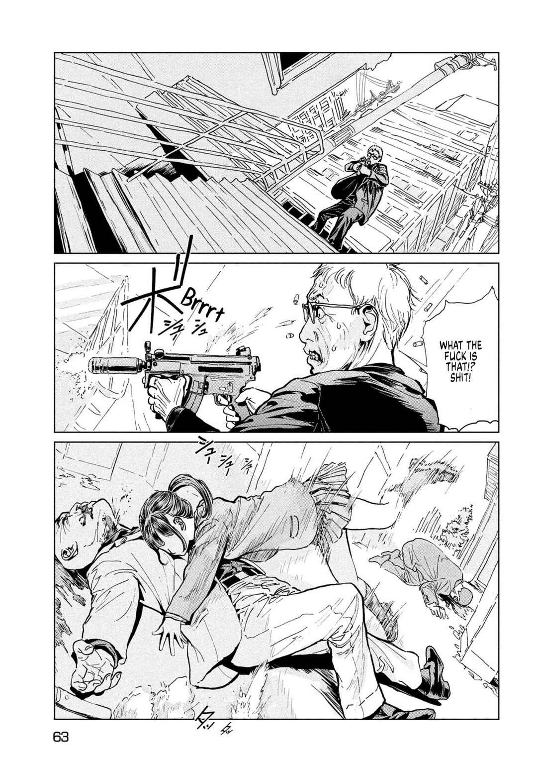 Chapter 1.2 - Page 21