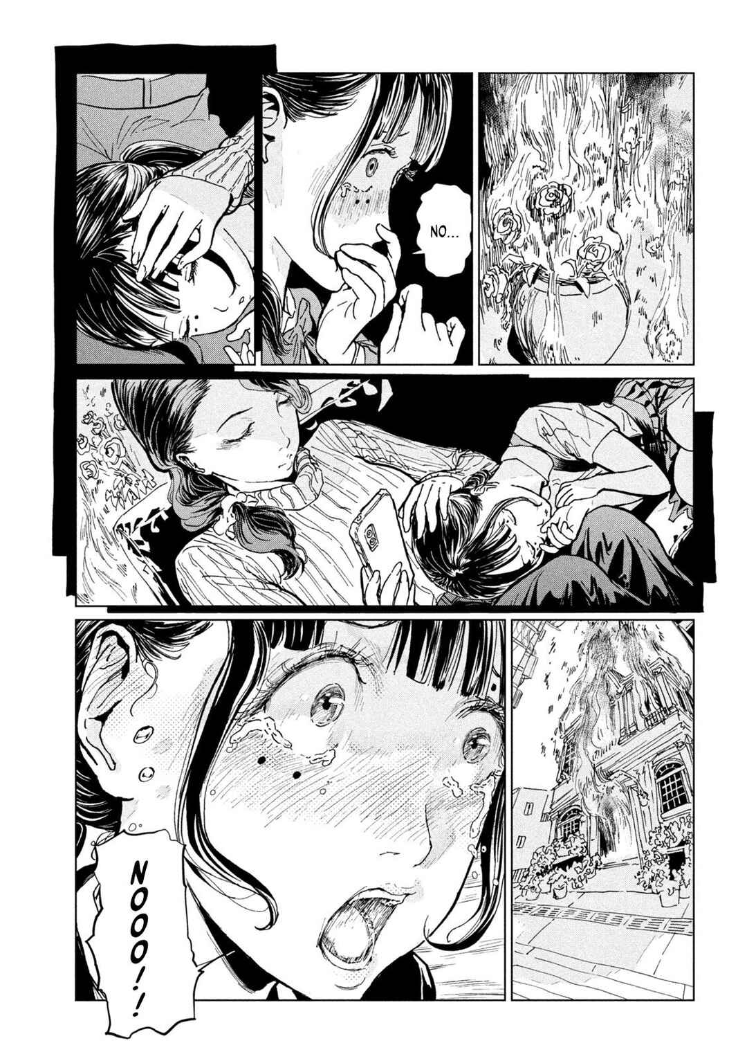 Chapter 1.2 - Page 7