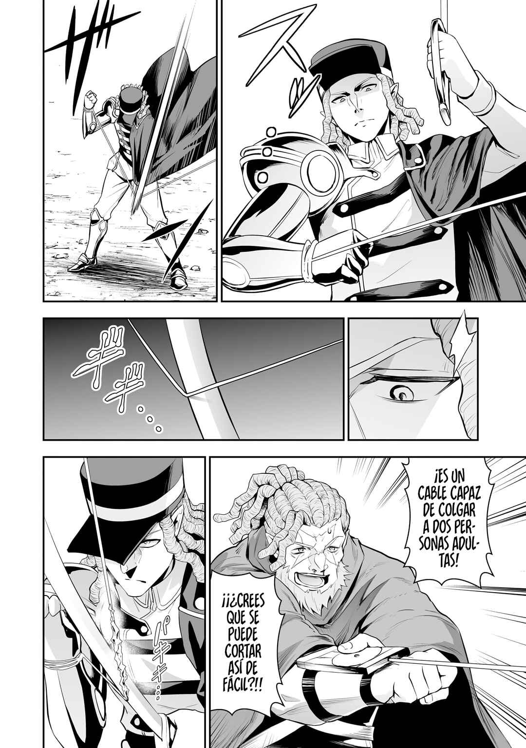 Chapter 112 - Page 10