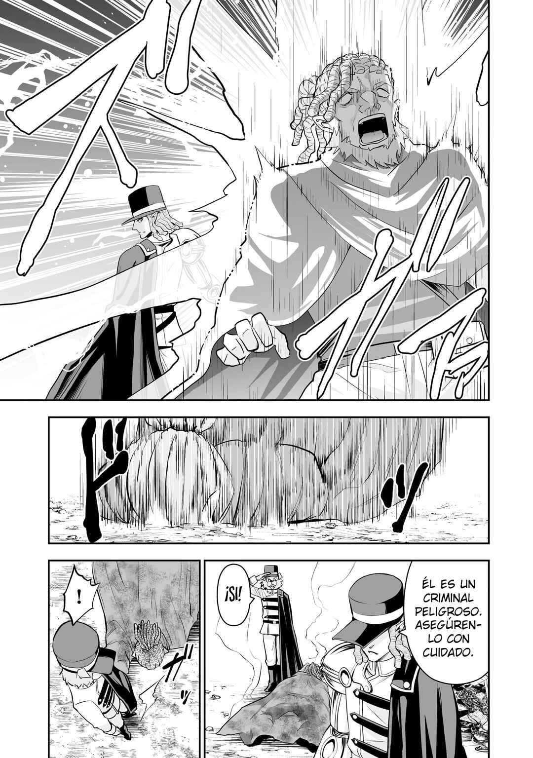 Chapter 112 - Page 13