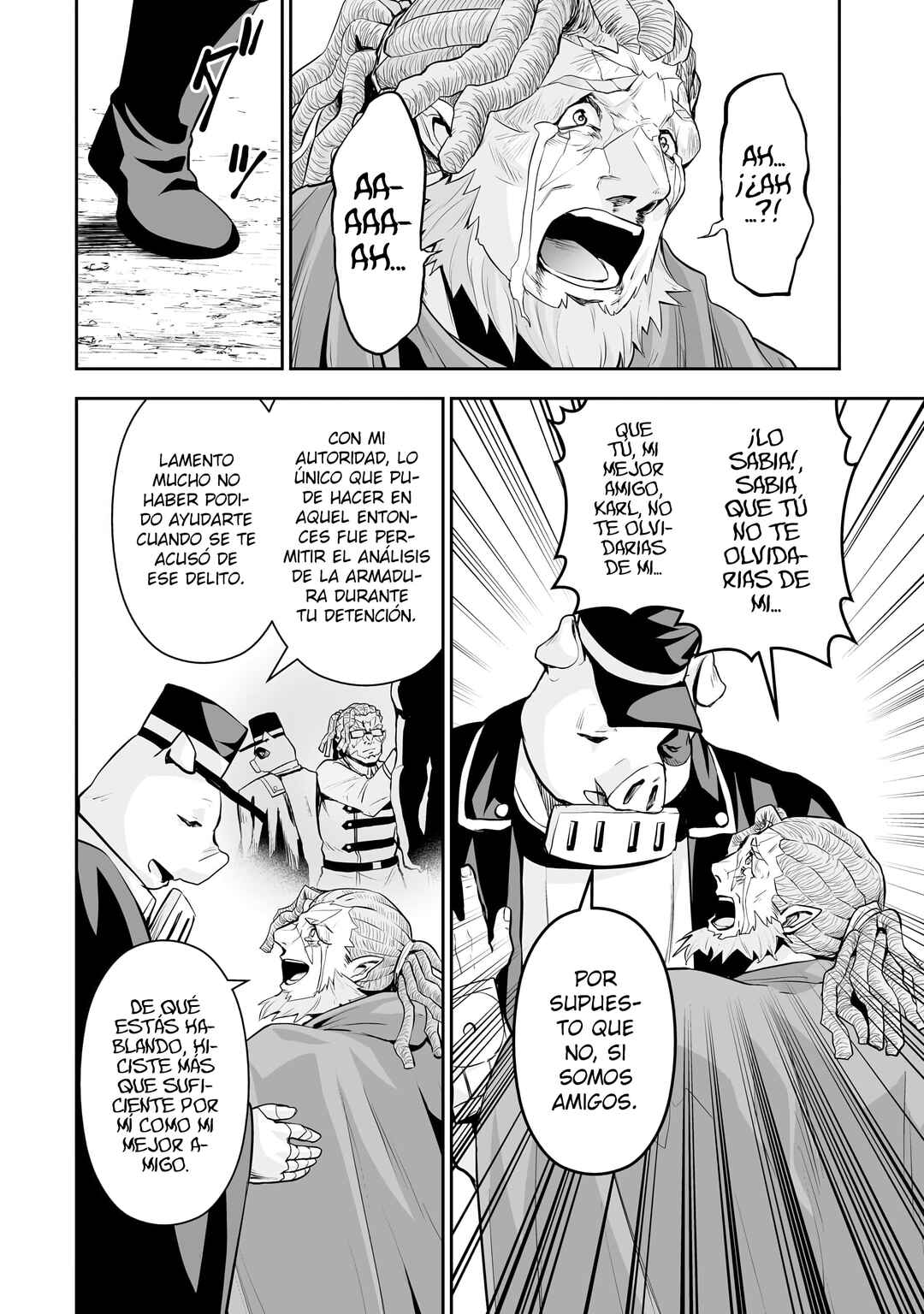 Chapter 112 - Page 16