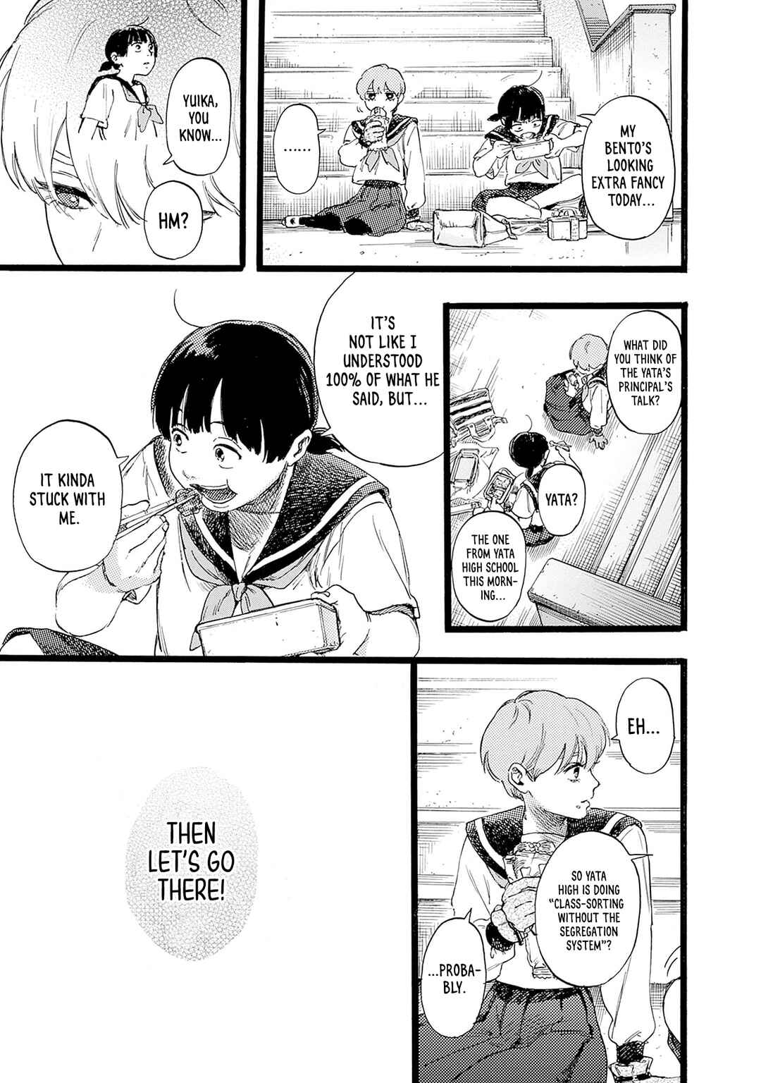 Chapter 1 - Page 25