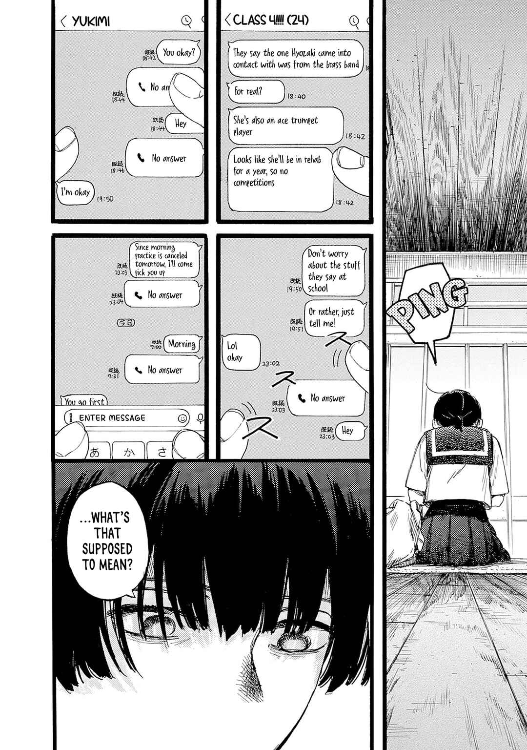 Chapter 1 - Page 34