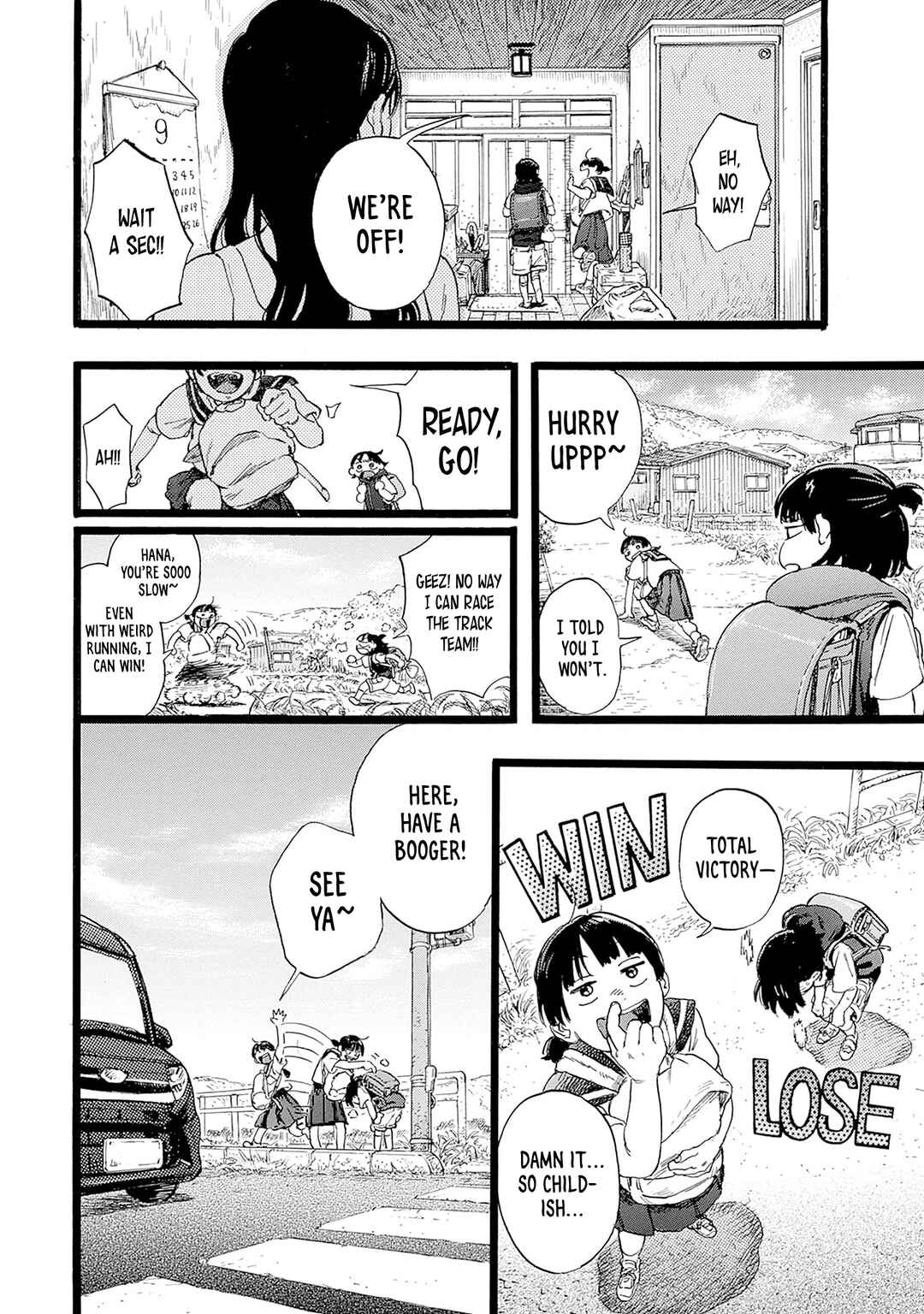 Chapter 1 - Page 6