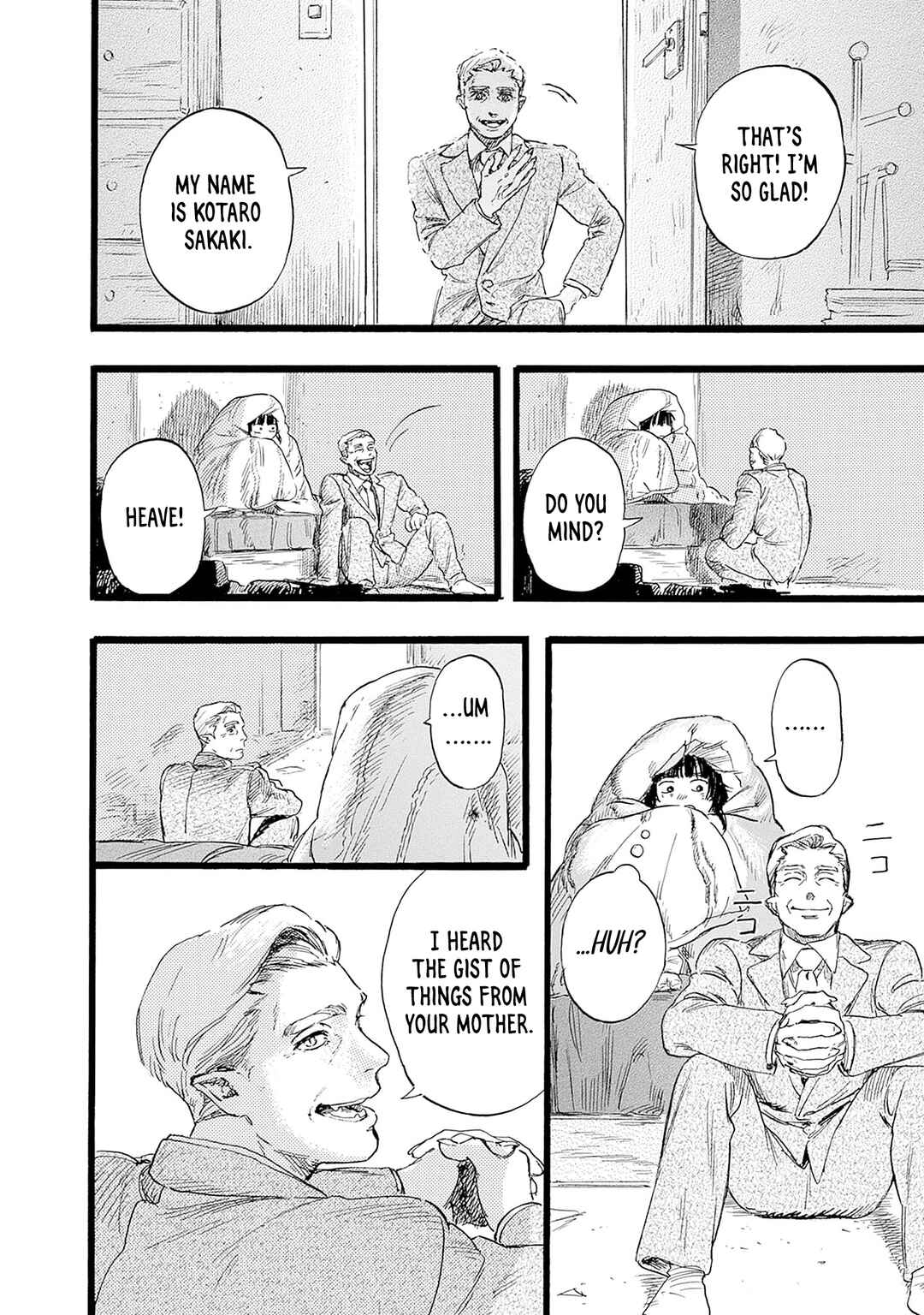Chapter 1 - Page 64