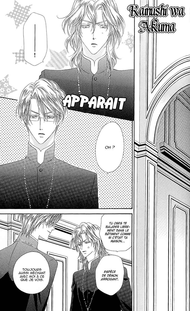 Chapter 11.1 - Page 2