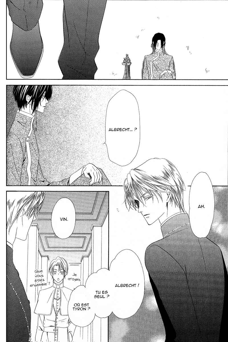 Chapter 11.1 - Page 23