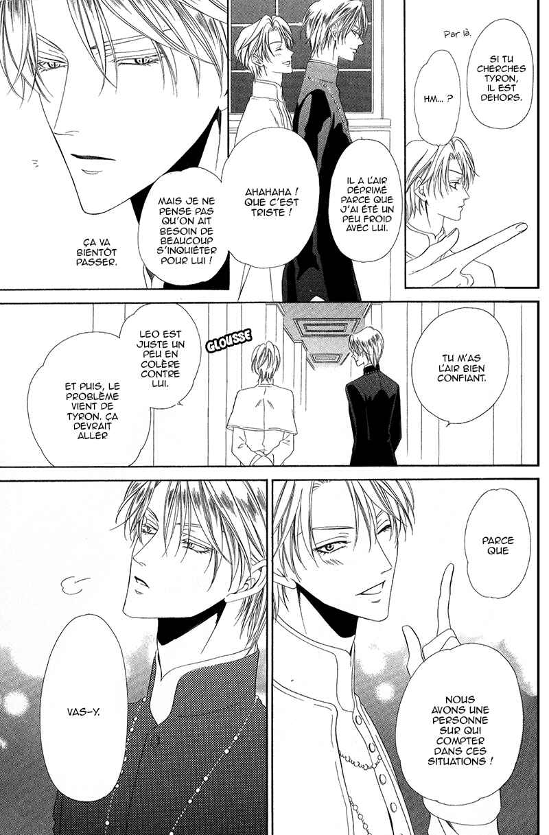 Chapter 11.1 - Page 24
