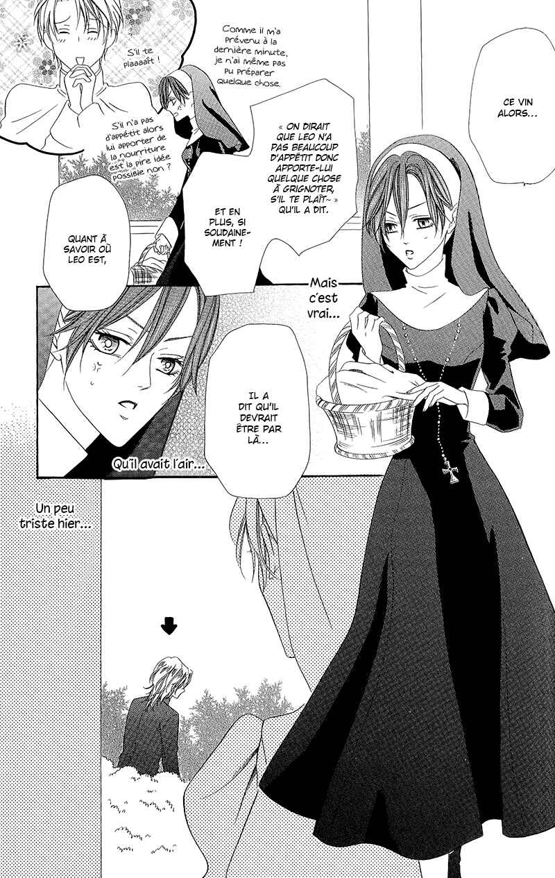 Chapter 11.1 - Page 26