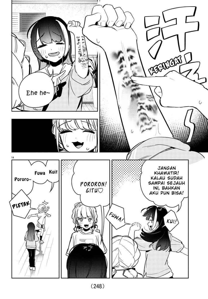Chapter 30 - Page 14