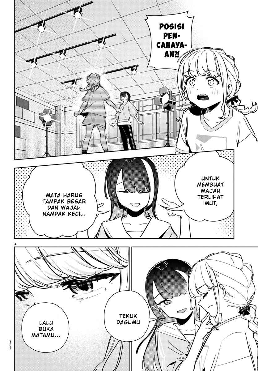 Chapter 30 - Page 4