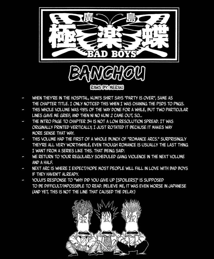 Chapter 31 - Page 1