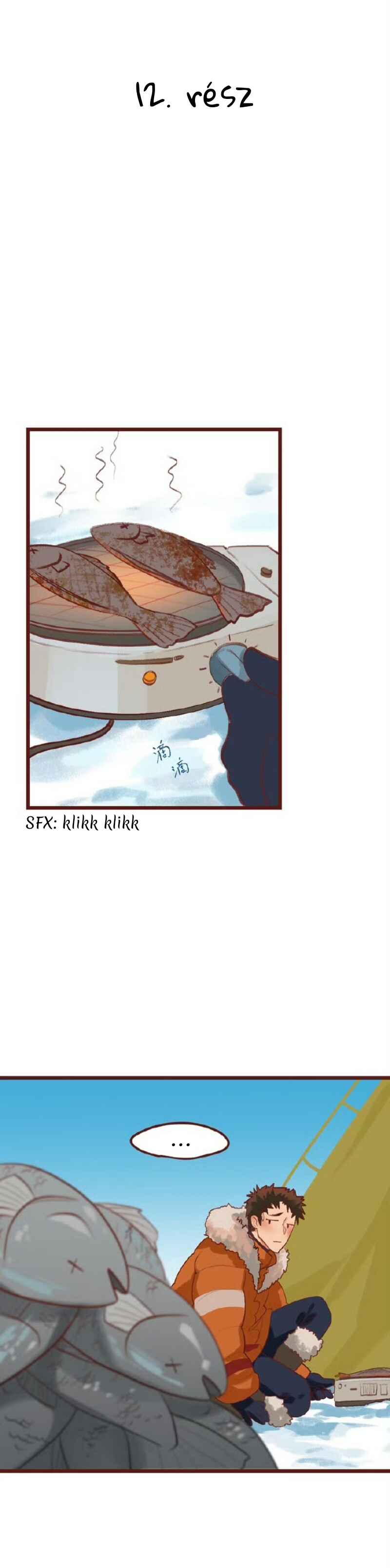 Chapter 12 - Page 1