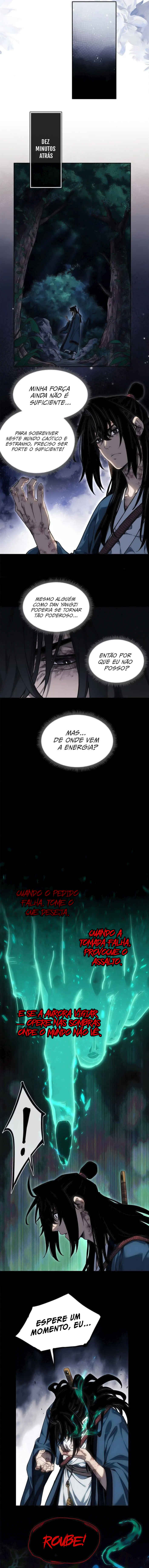 Chapter 49 - Page 5