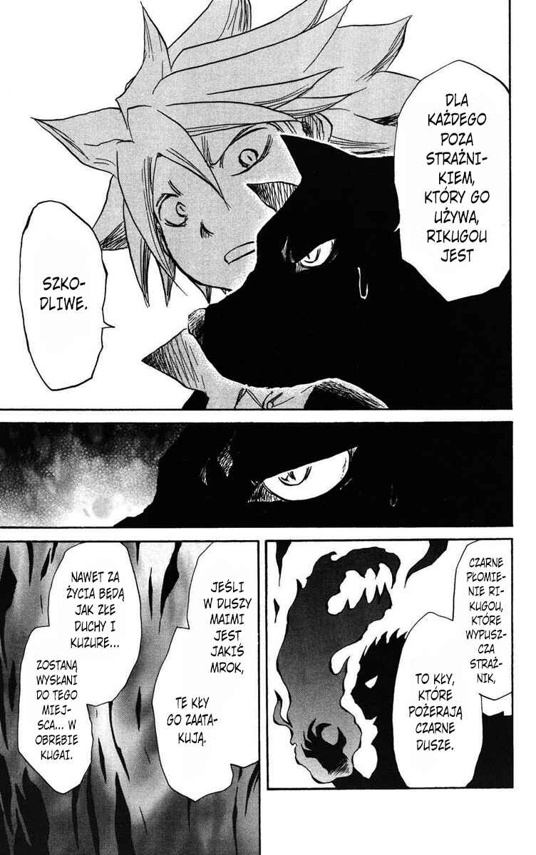 Chapter 41 - Page 15