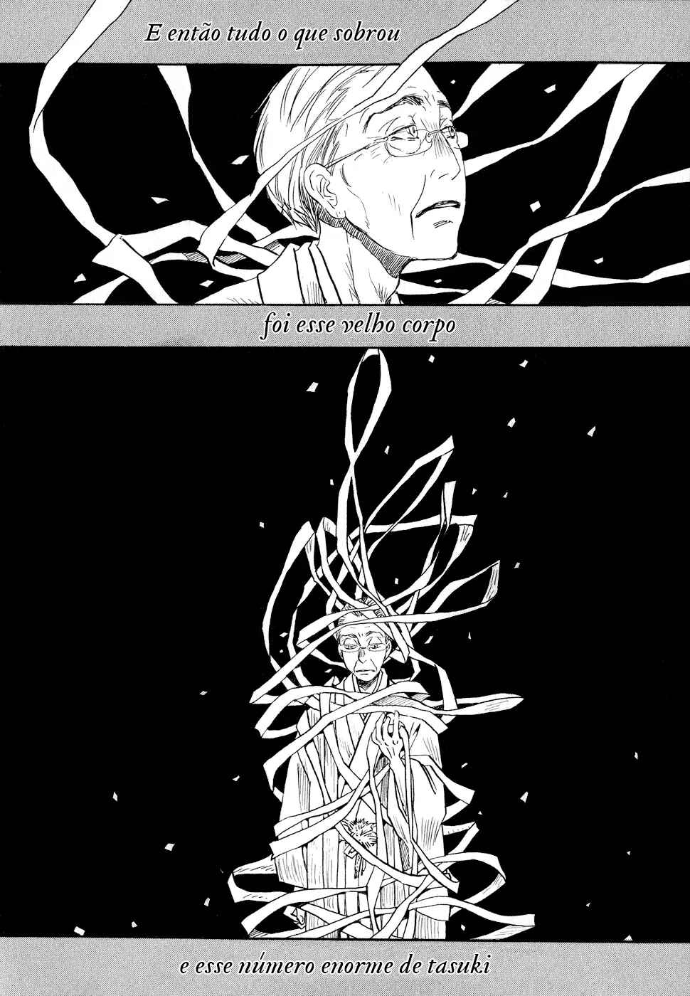 Chapter 79 - Page 15