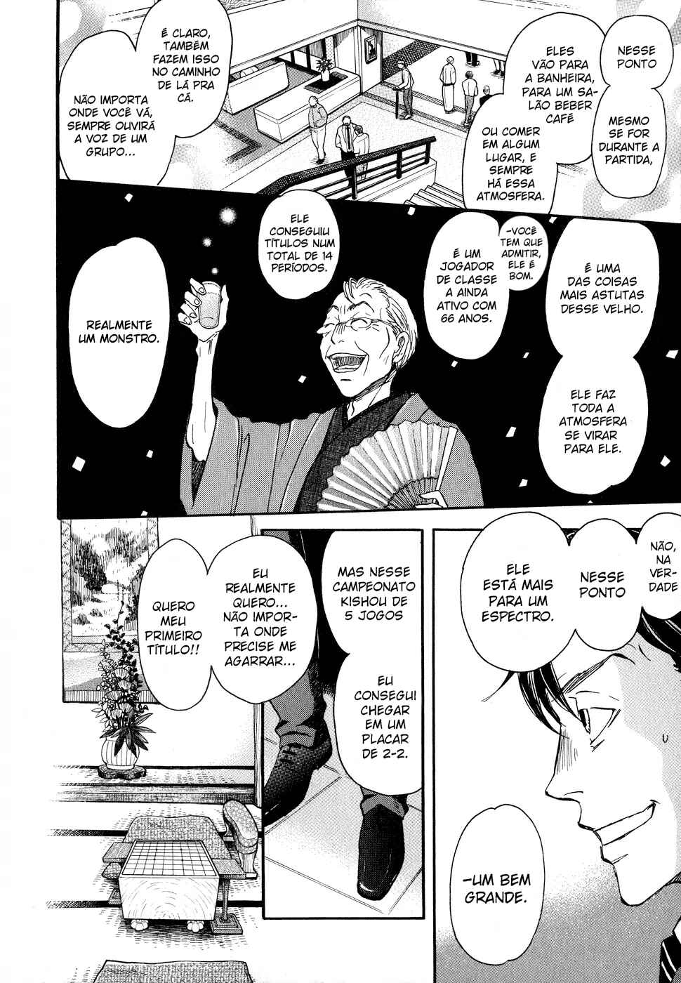 Chapter 79 - Page 9