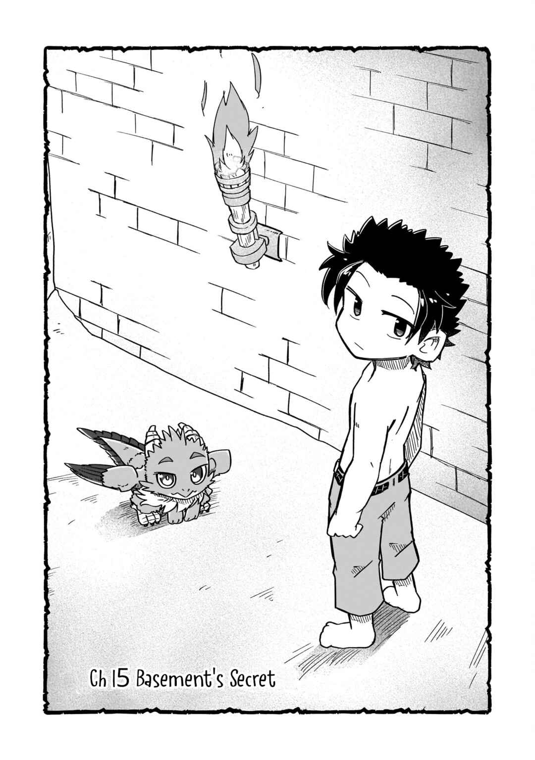 Chapter 15 - Page 1