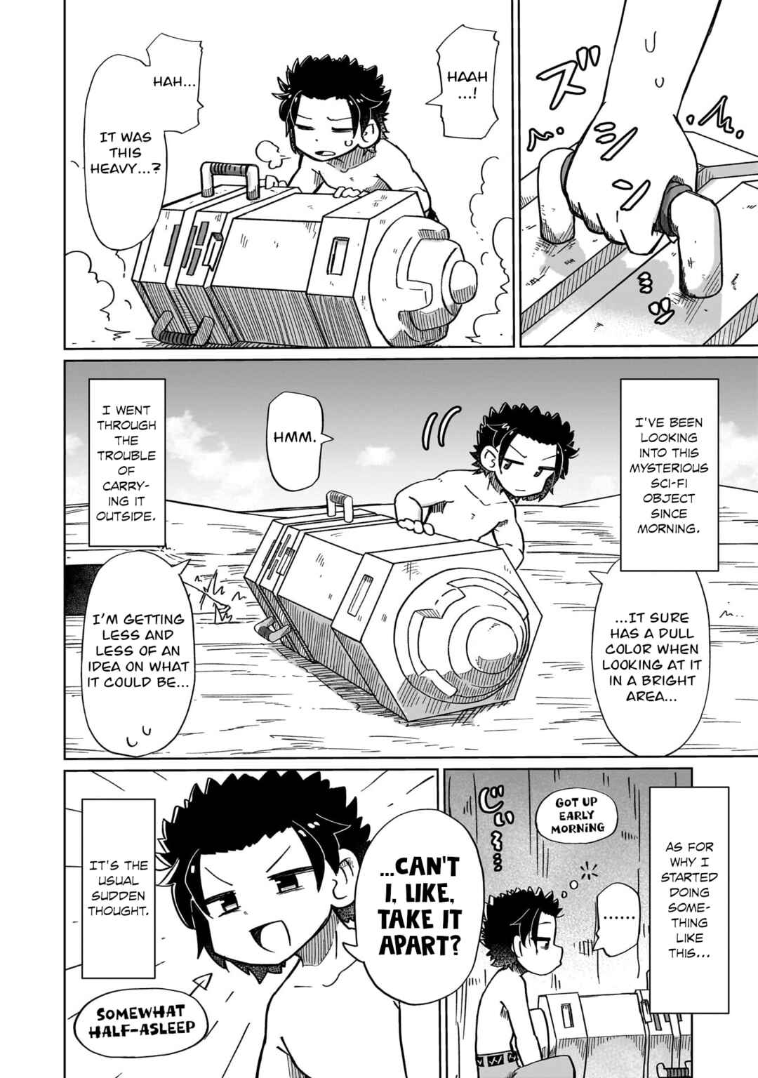 Chapter 15 - Page 2
