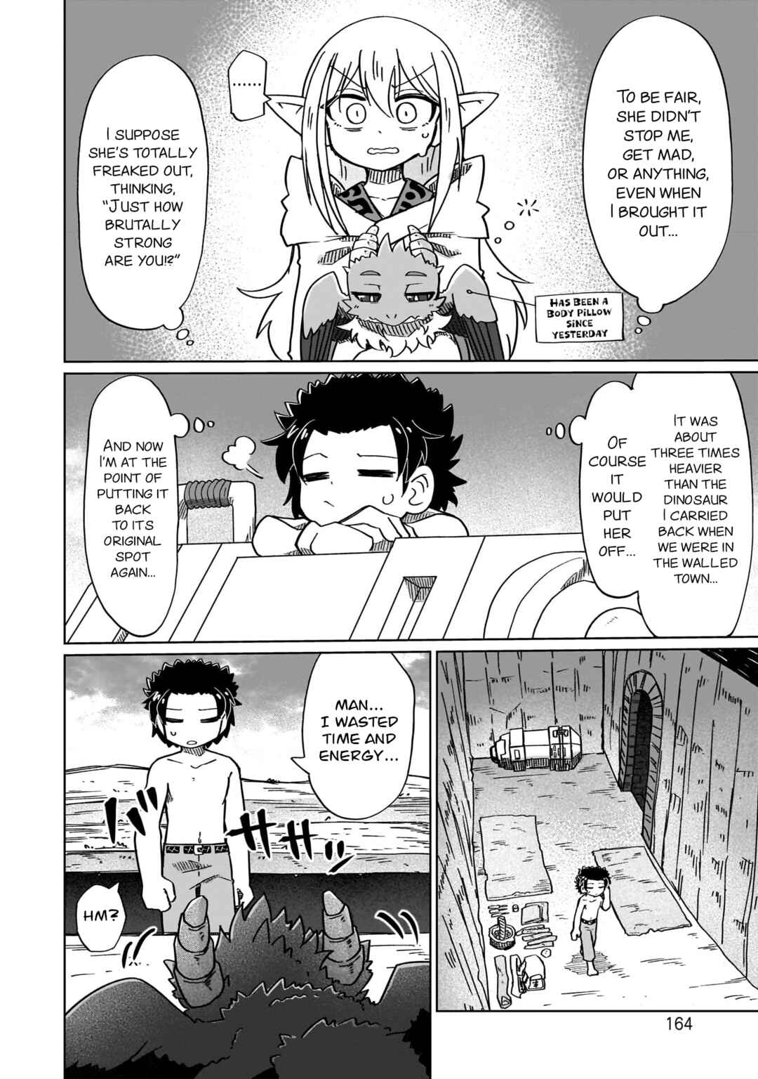 Chapter 15 - Page 4