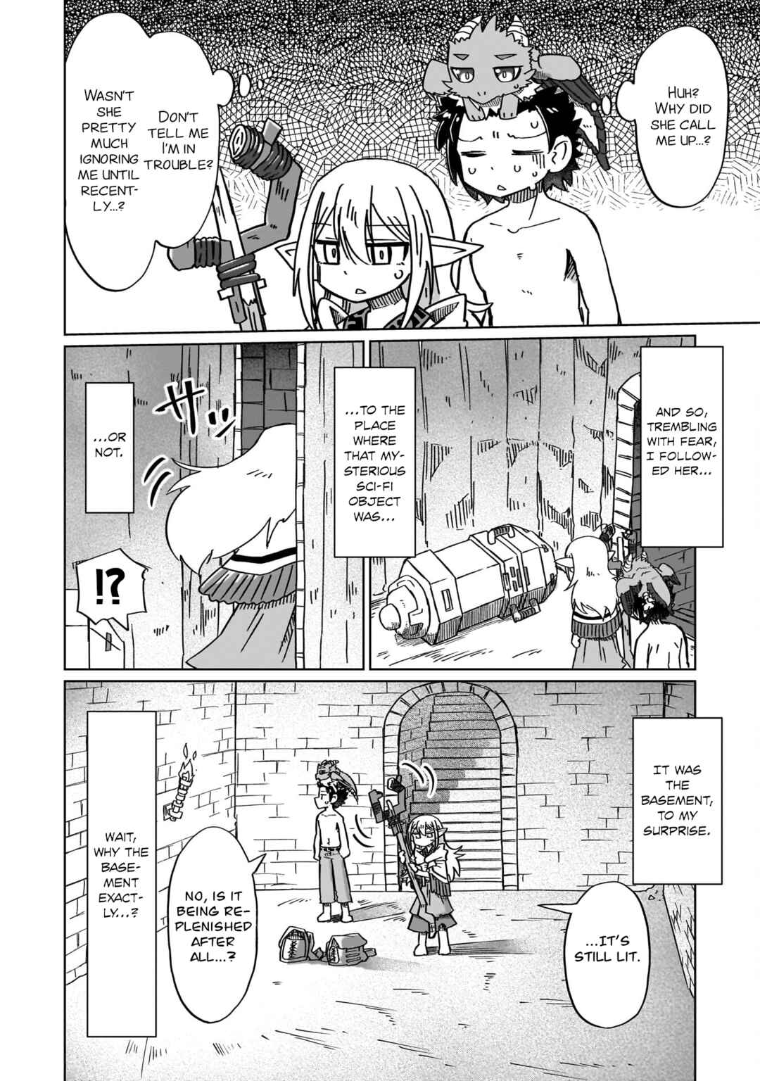 Chapter 15 - Page 6