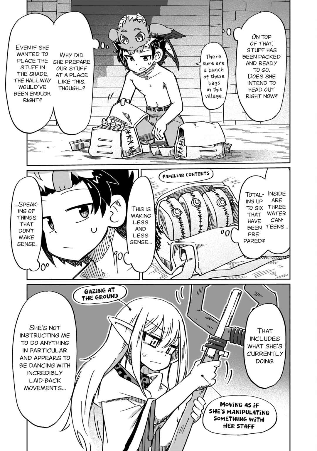 Chapter 15 - Page 7