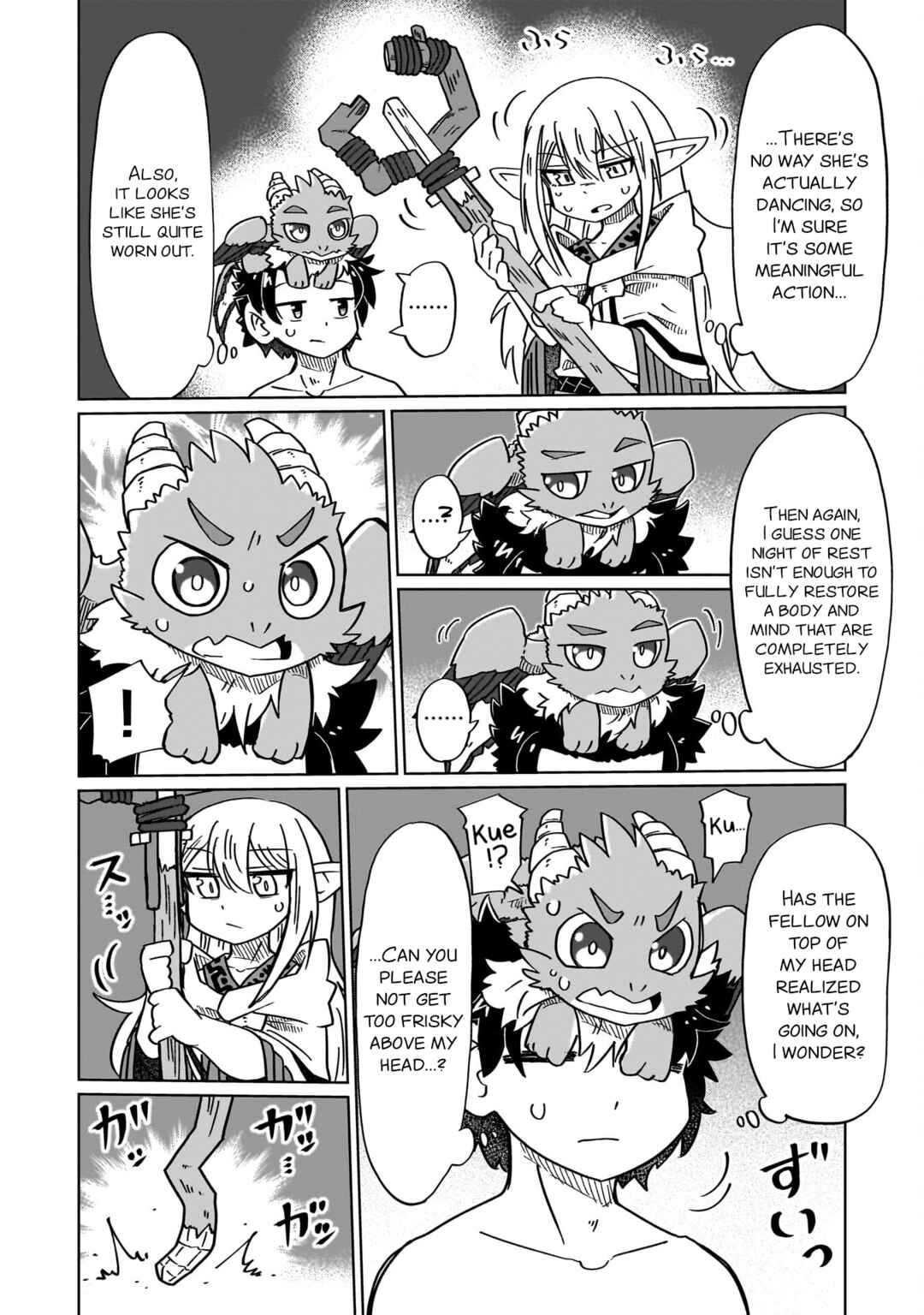 Chapter 15 - Page 8