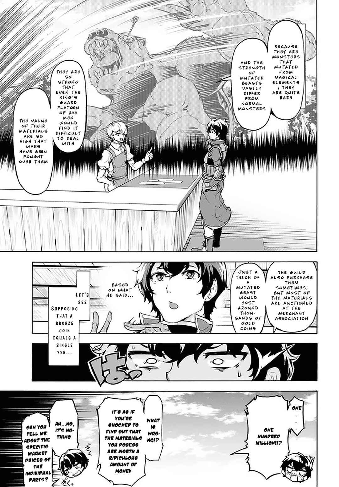 Chapter 20 - Page 10