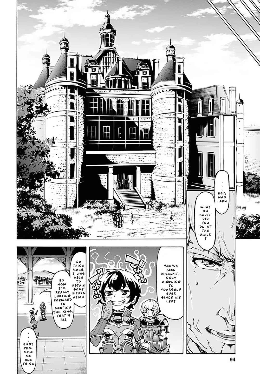 Chapter 20 - Page 11
