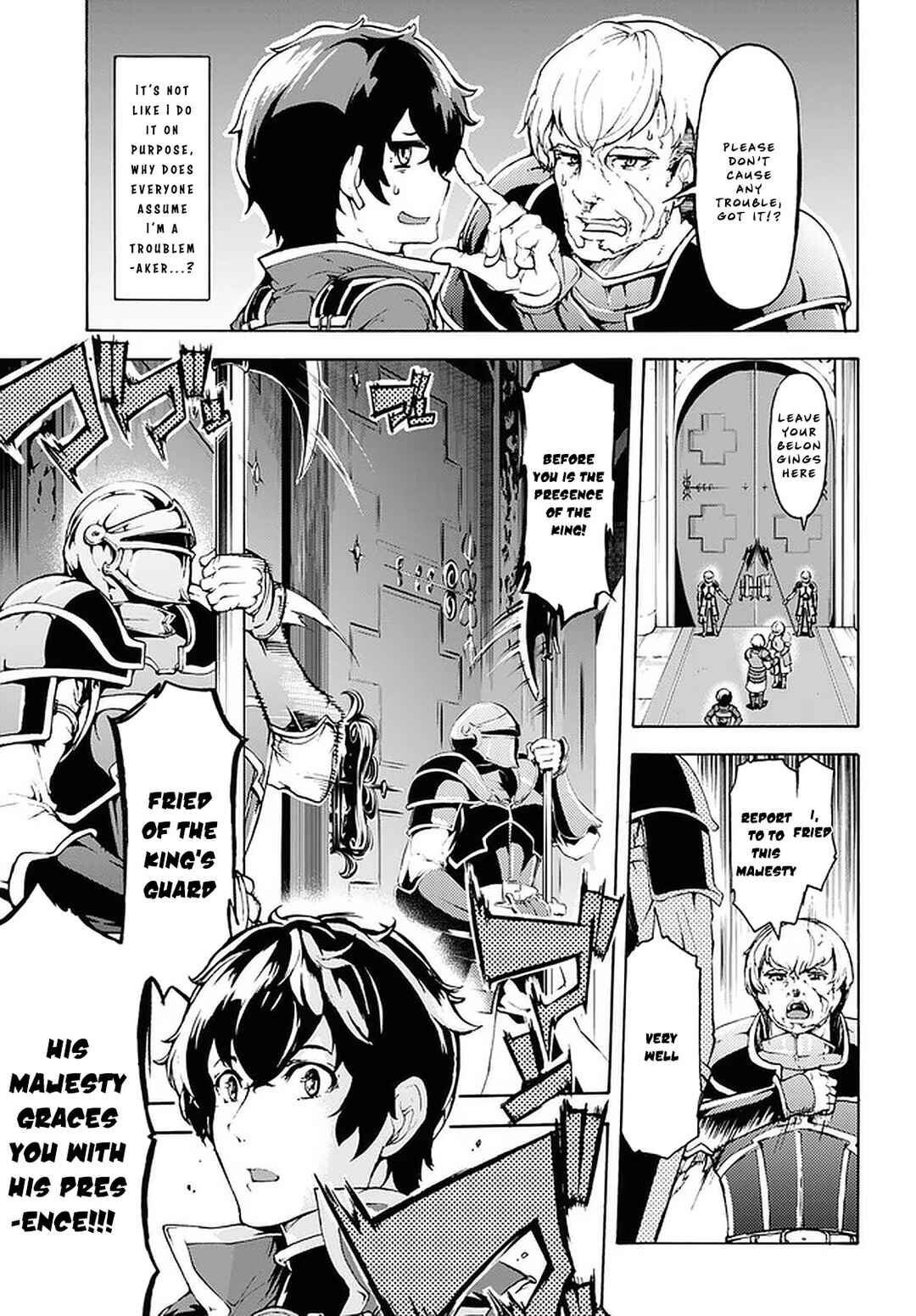 Chapter 20 - Page 12