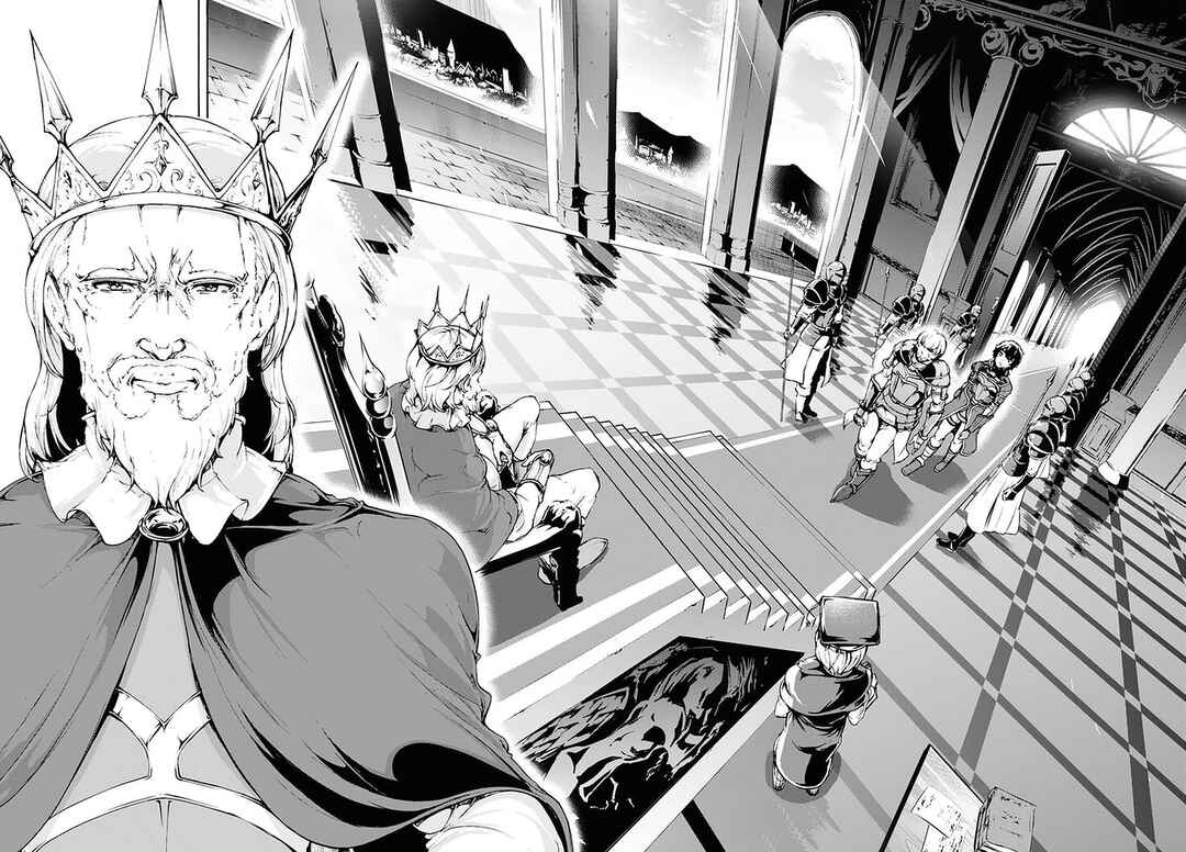 Chapter 20 - Page 13