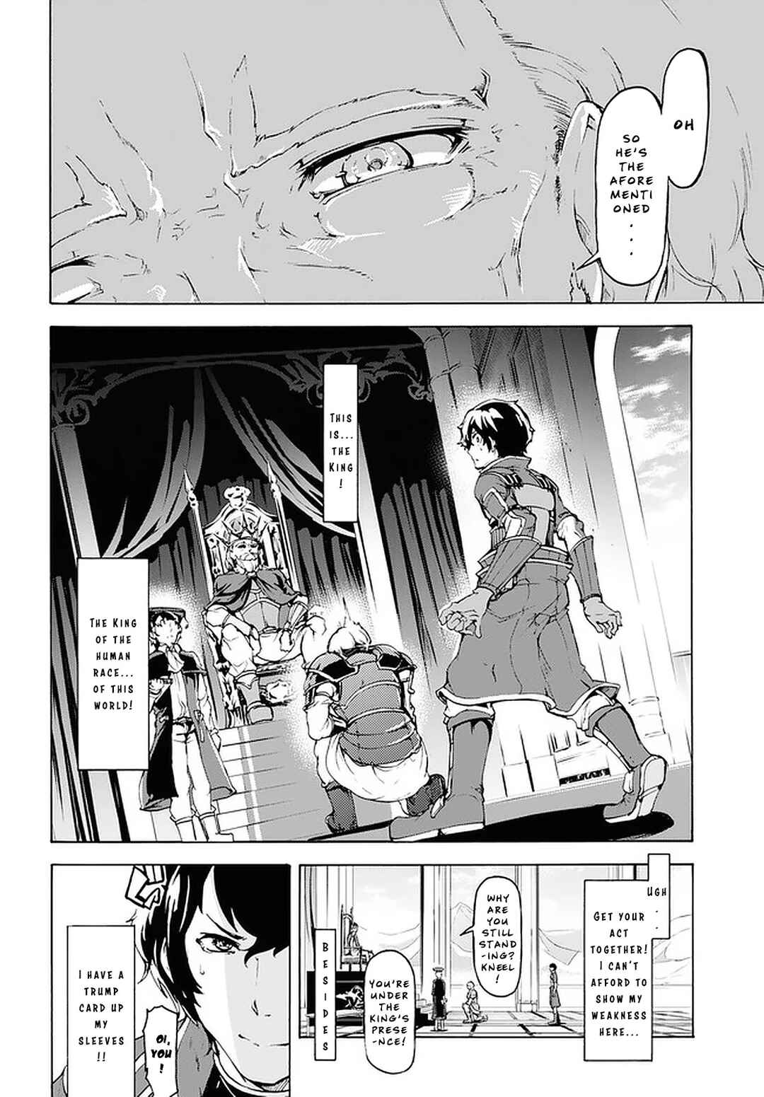 Chapter 20 - Page 14