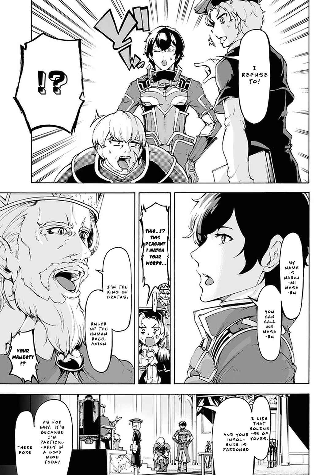 Chapter 20 - Page 15